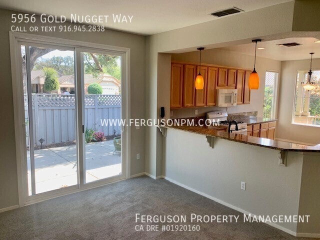 Photo - 5956 Gold Nugget Way