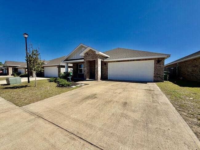 Photo - 4656 Honor Guard Wy