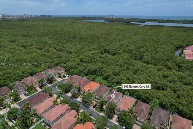 Photo - 800 Natures Cove Rd