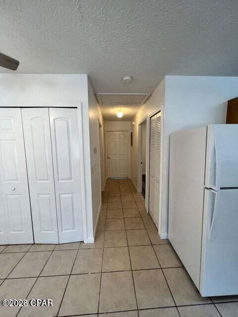 Photo - 2521 Allison Ave