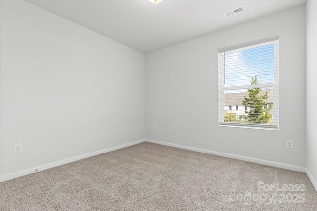 Photo - 144 Briana Marie Way