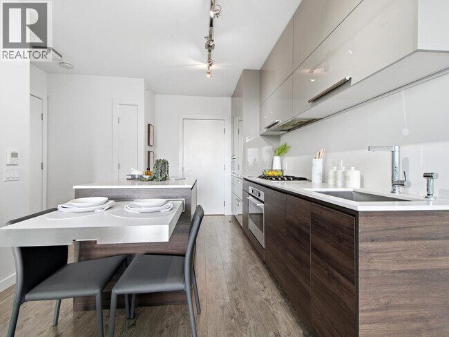 2378 Alpha Ave Unit 1002