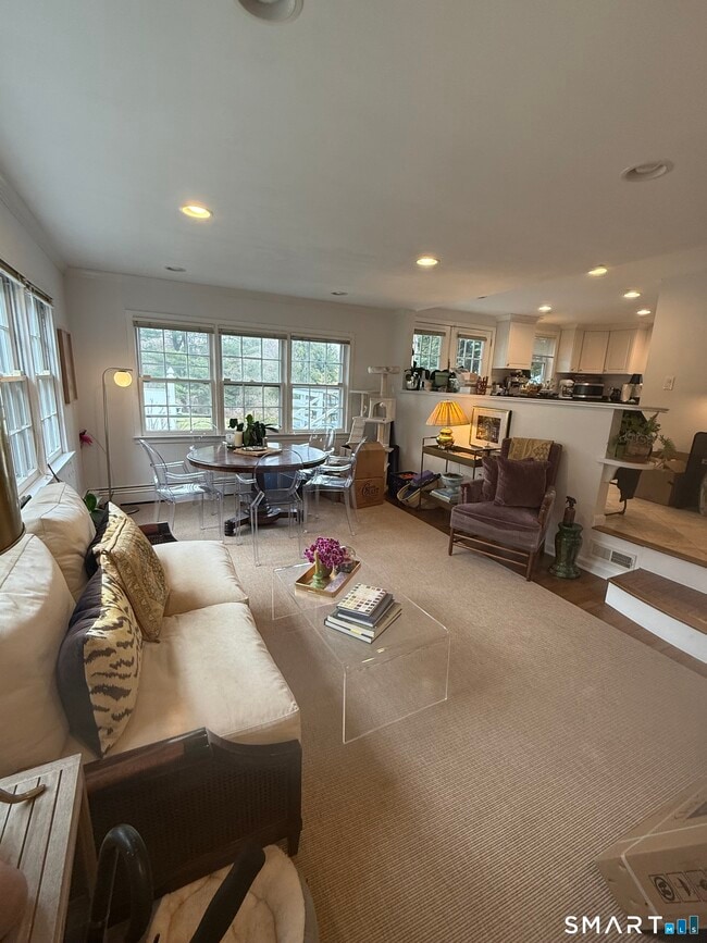 Photo - 28 Treadwell Ave