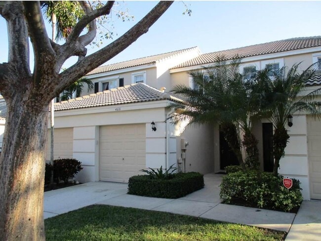 Photo - 4616 Palmbrooke Cir