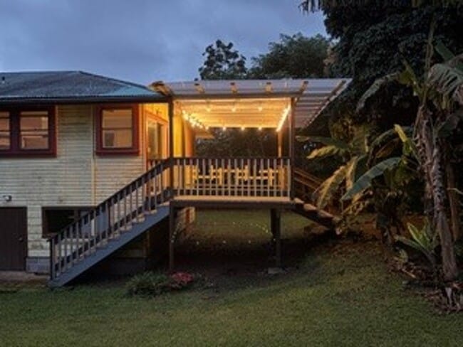 Photo - 16-362 Keaau Loop