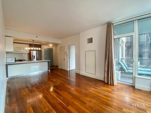 Photo - 2 bedroom in Brooklyn NY 11211 Unit 5U