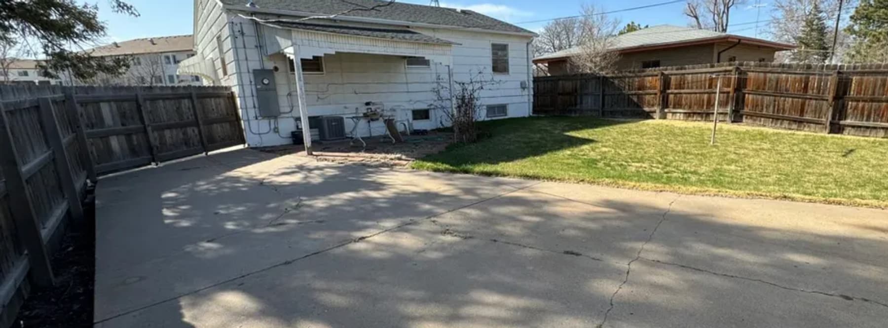 Photo - 2308 6th Ave Unit 2