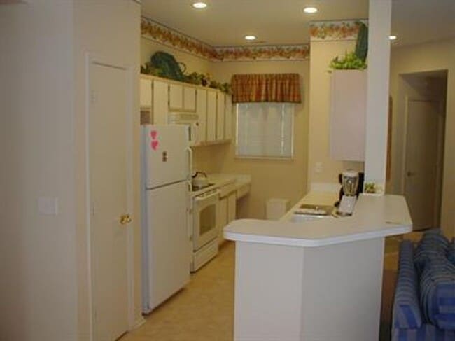 Photo - Welcome to Suncity 55+ Community