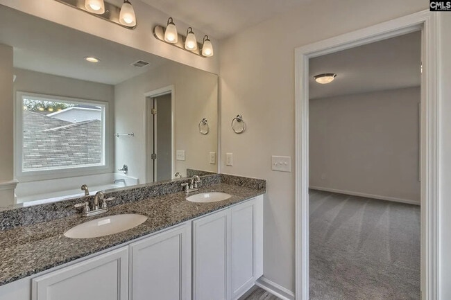 Photo - Beautiful 4 Bedroom Home for Rent – 2.5 Baths, 2-Car Garage
