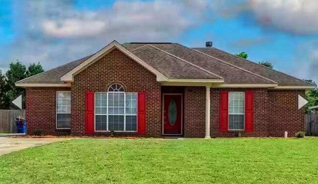 Building Photo - Fine Silver Living in Silver Pointe Rental