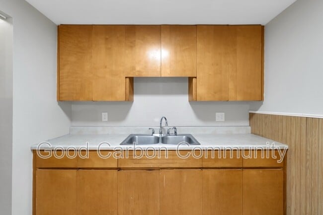 Photo - 5454 Creekside Ct Unit A