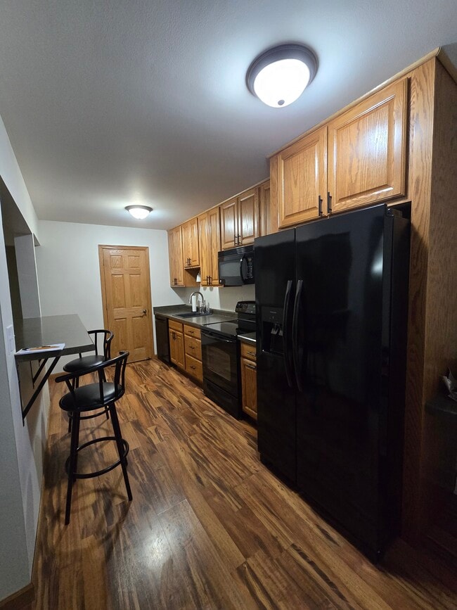 Photo - N114W16920 Murillo Dr Unit #333