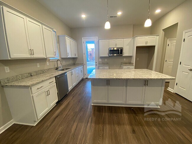 Photo - 4209 Tutwiler Ave