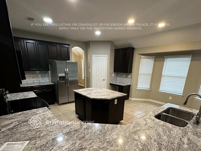 Photo - 226 Brookdale Dr