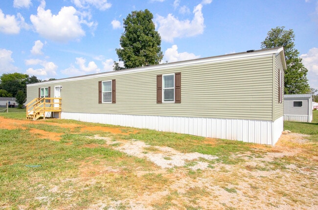 Photo - 295 Seays Rd