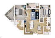 Wilmington_Princeton Properties_J_D3