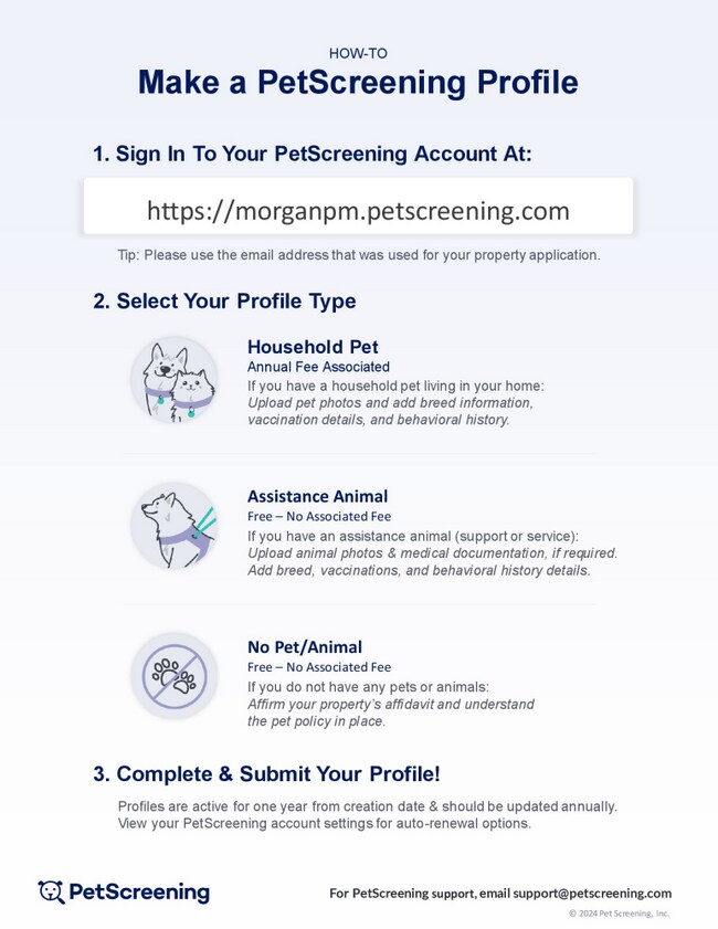 Photo - 8290 Gate Pkwy W Unit 801