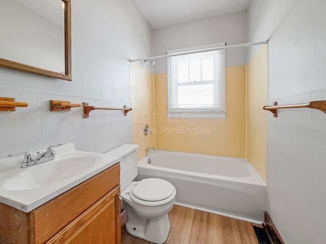 Photo - 2733 Chase Ct