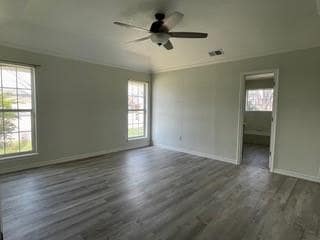 Photo - 2102 Plymouth Rock Rd