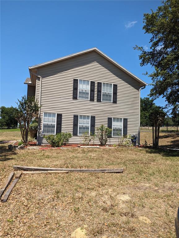 Photo - 20333 Sugarloaf Mountain Rd