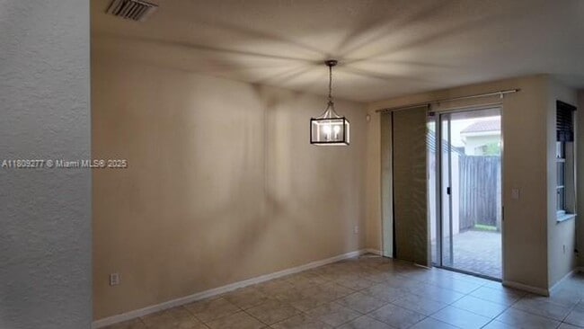 Photo - 197 Las Brisas Cir