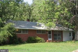 Photo - 4512 Lark Ln