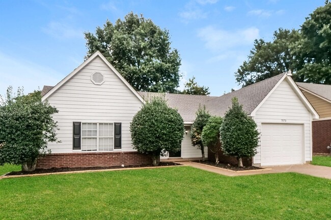 Photo - 7073 Gleneagles Dr
