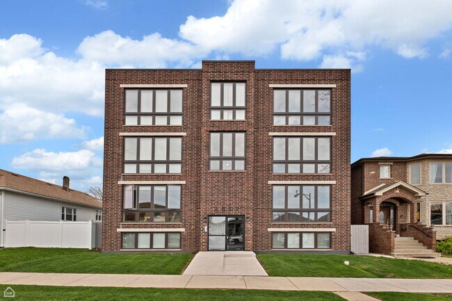 Photo - 2817 N 75th Ave Unidad 2S Rental