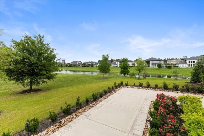 Photo - 2118 Bennet Ct