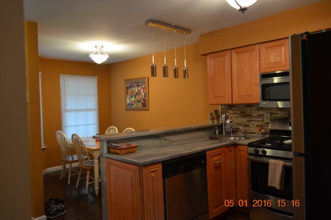 112 Salem Rd