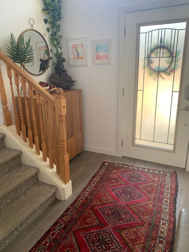 Photo - Beautiful, Light-Filled 4 bed, 2 bath North Boulder Home!