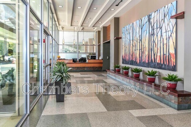 Photo - 4600 S Four Mile Run Dr Unit 414