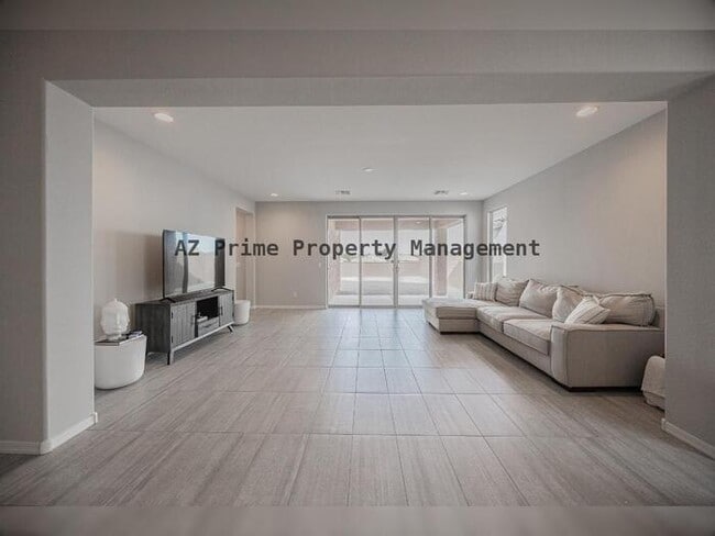 Photo - 7128 W Coles Rd