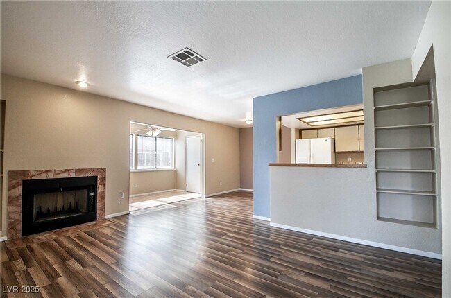 Photo - 1311 Del Mar St Unidad 102 Rental