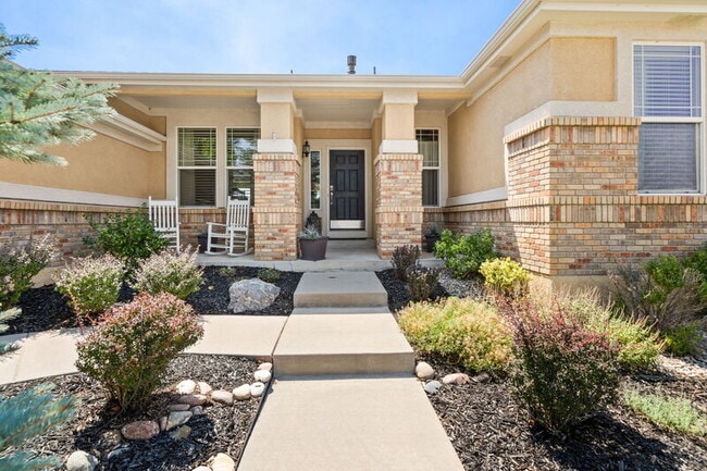 Photo - 10214 Pine Glade Dr