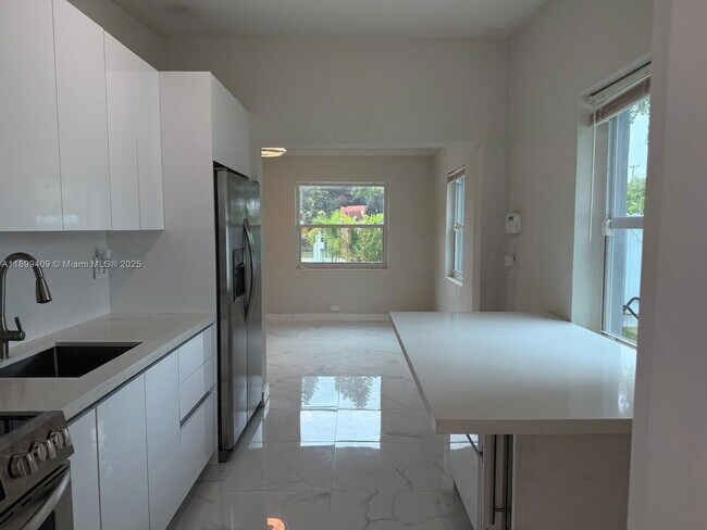 Photo - 1295 NW 122nd St