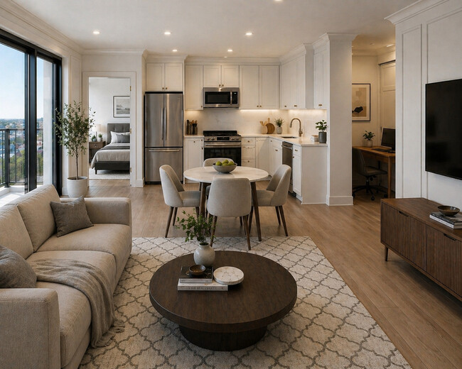 Photo - 30 Galileo Blvd
