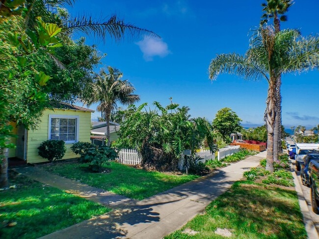 OPEN HOUSE, TUES., JUNE 17th from 2 - 2:30... - OPEN HOUSE, TUES., JUNE 17th from 2 - 2:30...