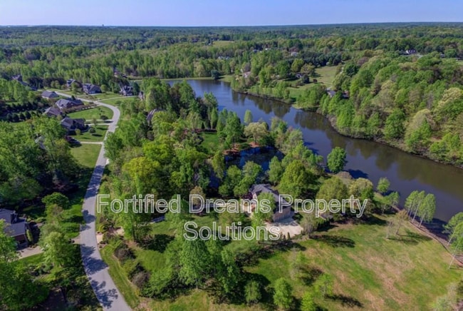 Photo - 6421 Ashton Park Dr