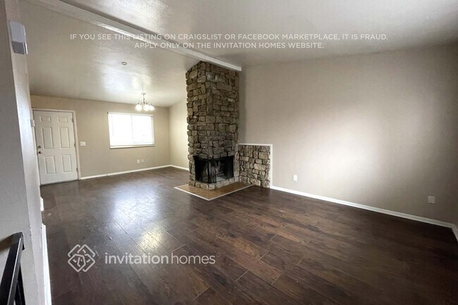 Photo - 4253 S Quintero Ct