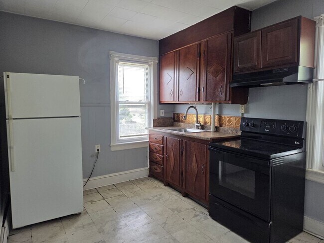 Photo - 320 Cleveland Ave Unidad 2
