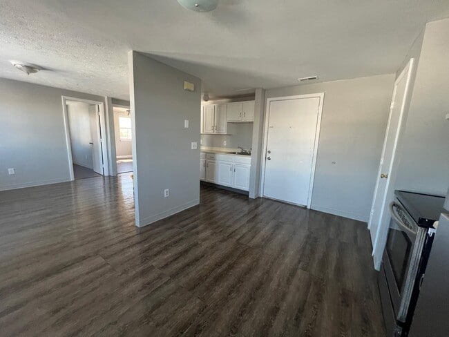 Photo - 26 Ledge St Unit 26B