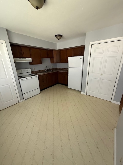 2191 Franklin St Unit 103