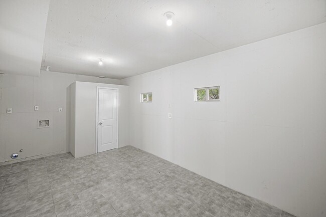 Photo - 7403 W Fuqua St