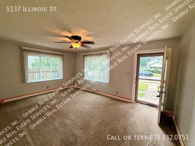 5137 Illinois St