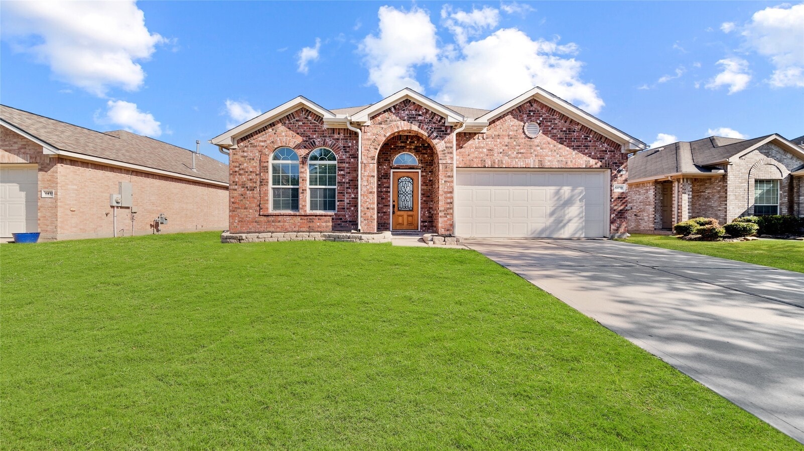 Photo - 6439 Brimridge Ln