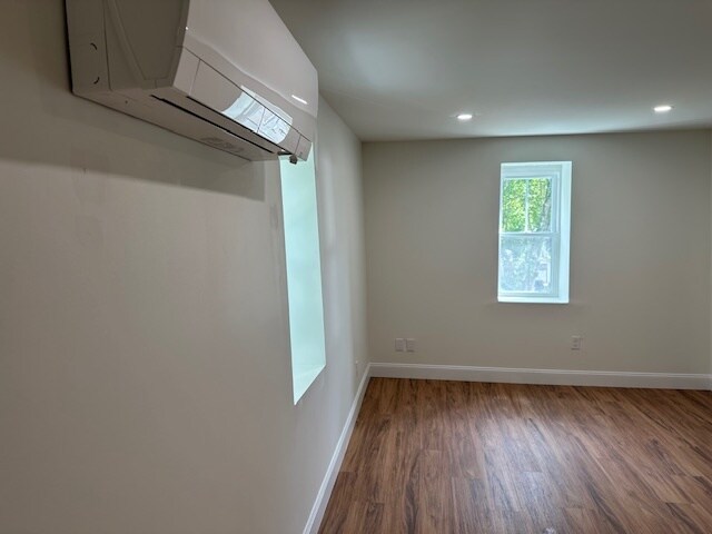 Photo - 13 Center St Unidad 3