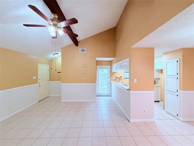Photo - 6503 Columbia Oaks Ct