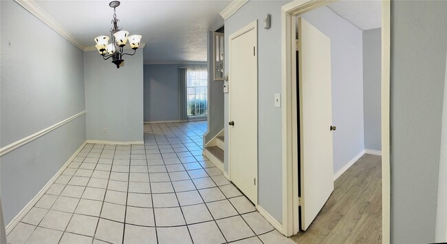 Photo - 7285 Chasewood Dr