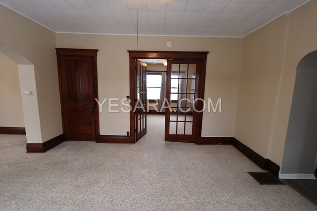 Photo - 502 1/2-502 1/2 S Leebrick St Unit 502